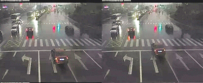 收到牛肉干什么意思,收到假牛肉干怎么办