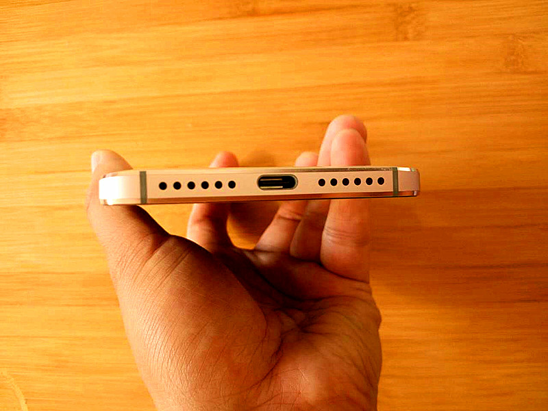 乐2评测,乐2手机测评