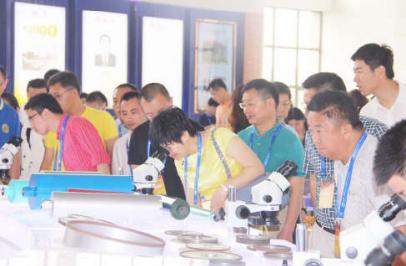 长葛为什么这么厉害,长葛为什么那么厉害