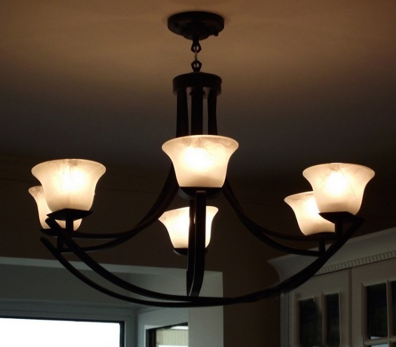 [日志]88年MM打造混搭海派小复式!北京3室2厅1厨2卫