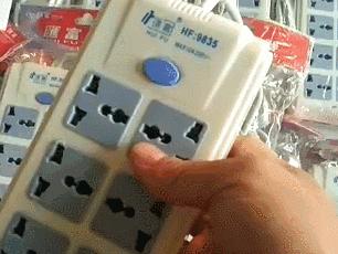 微商朋友圈卖东西赚钱吗,朋友圈的微商真的能赚钱吗