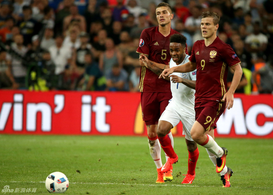 耐克阿迪彪马赞助的球队,欧洲杯阿迪赞助球队