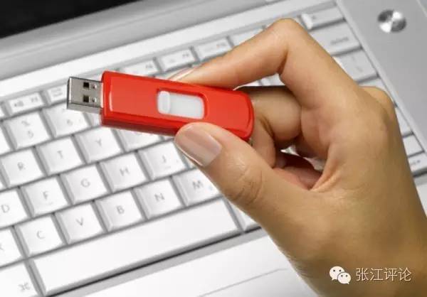 你的生活离不开福建,你的生活里离不开什么