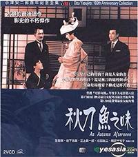 10部非常好看的日本动画电影推荐,日本栗原小卷的经典电影