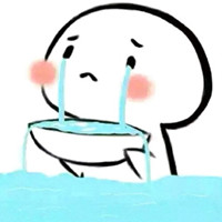 大姨妈期间减肥后果,大姨妈期间减肥特别饿