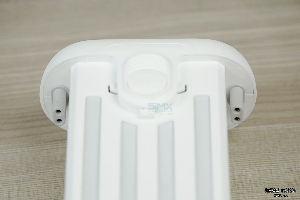 比大疆还好的无人机开箱,小米无人机4k版对比小米无人机