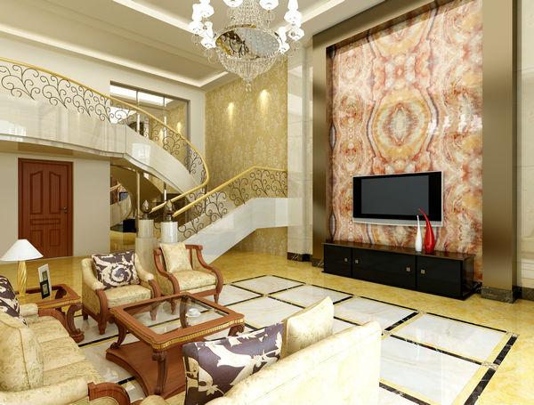 800*800新款瓷砖推荐,哪款瓷砖性价比高