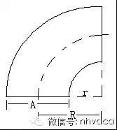 鍏辨澘娉曞叞椋庣鏂藉伐鑺傜偣,鍏辨澘娉曞叞椋庣瀹夎鏁欑▼