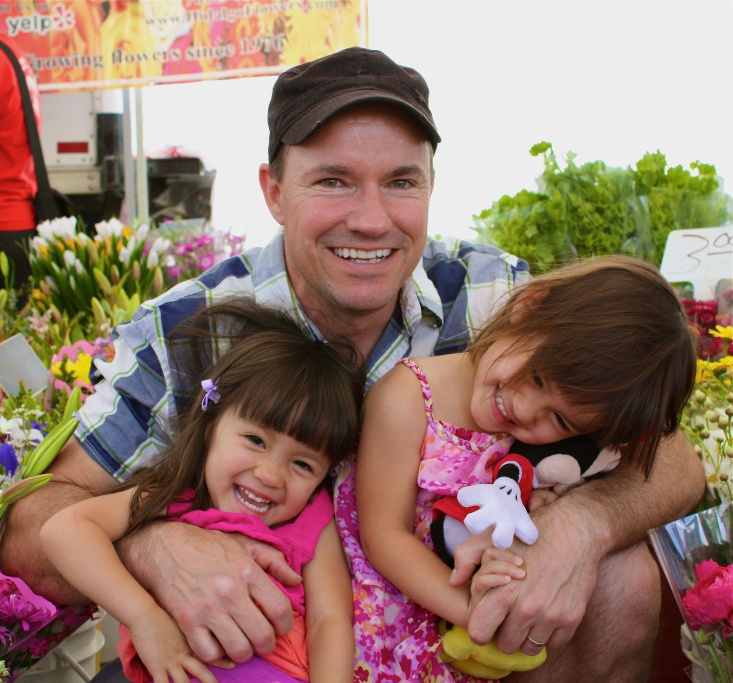 法、德、中是如何看球赛的