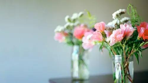 所有的数学公式小学,整个小学里面的数学公式要背哪些