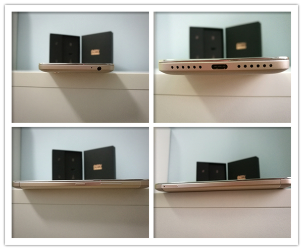 pptv聚力5.3.0,PPTV聚力