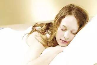 催眠了解自己前世能听吗,催眠是怎样进行的你真的了解吗