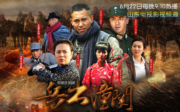 牙齿不白的原因科普动画,牙齿不白怎么办用什么牙膏