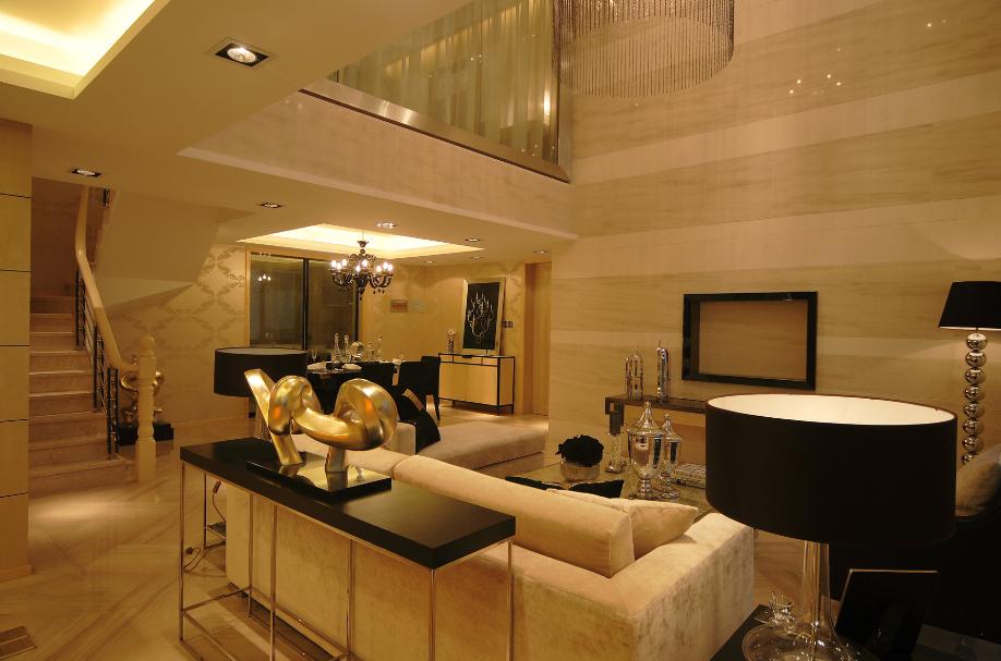 郑州怡丰森林湖为什么便宜,郑州怡丰森林湖离黄河多远