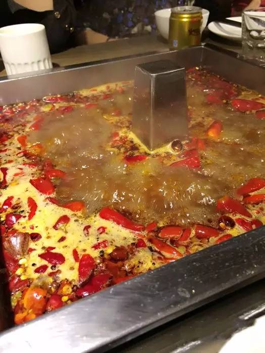 青岛不起眼但好吃的小店,青岛值得去吃的小店合集