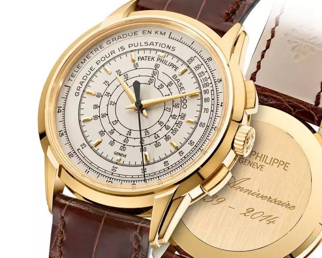 智能手表工具箱软件,智能手表调点软件