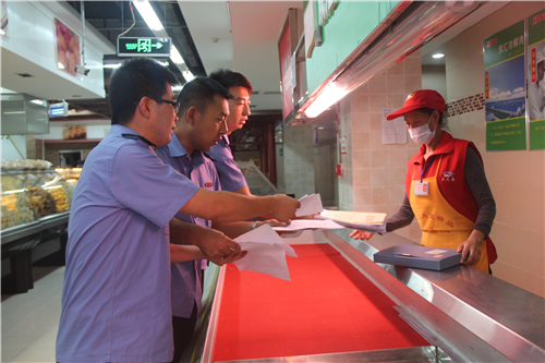 帕累托最优状态的例子,帕累托最优状态所必须满足的条件