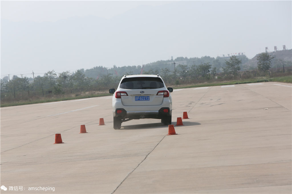 傲虎算硬派越野吗,傲虎适合什么人