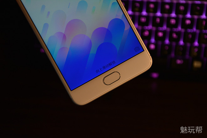 魅蓝note3制造成本,3c产品消费者调研