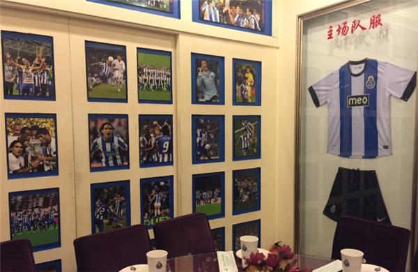 萝岗哪个酒吧可以看欧洲杯,在伊宁市看欧洲杯的酒吧