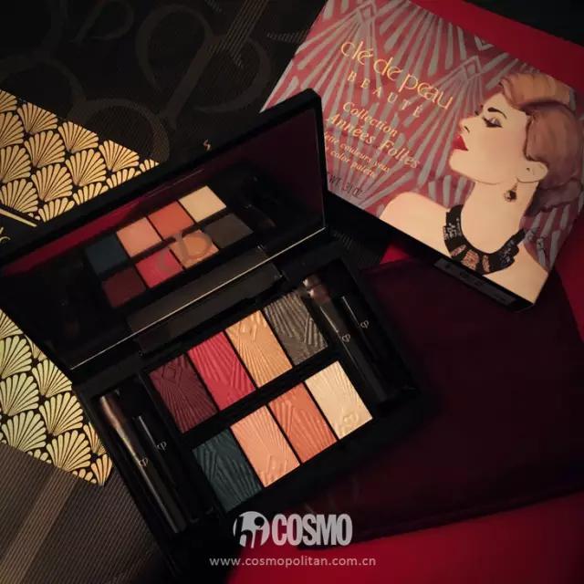 美人计化妆品,美人计口碑最好的护肤品