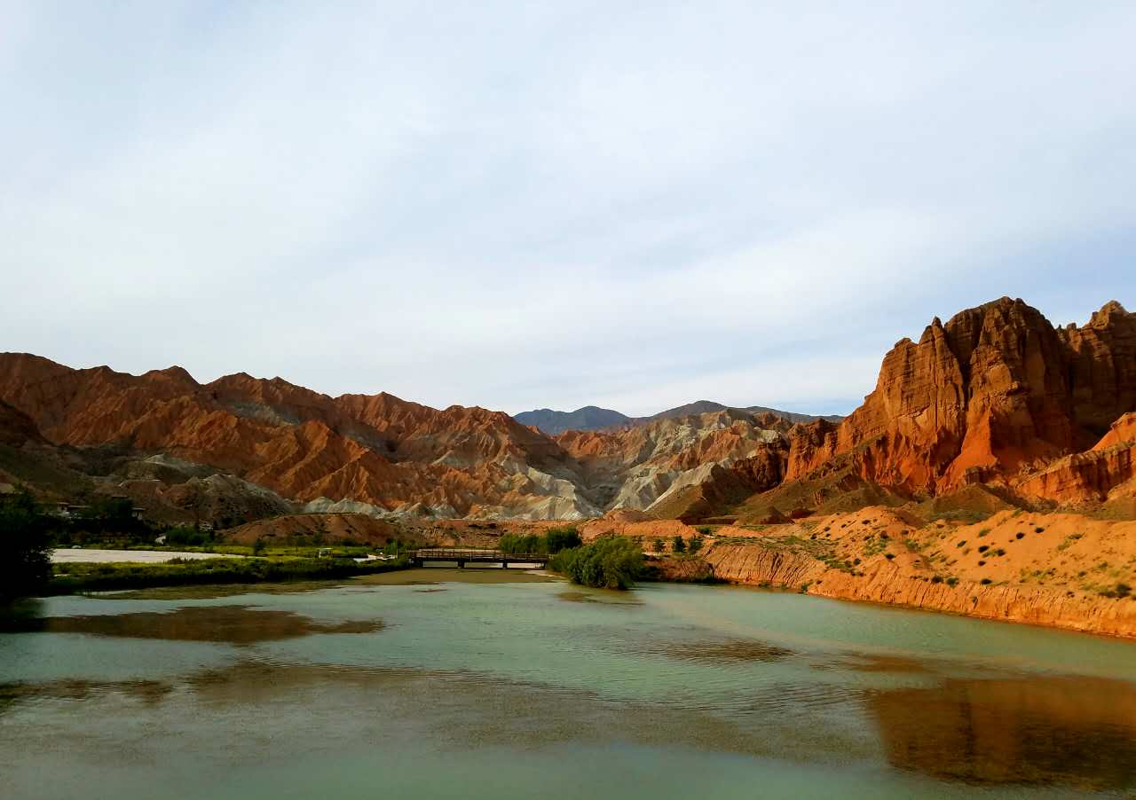 莎普爱思能不能治白内障,莎普爱思治白内障效果怎么样