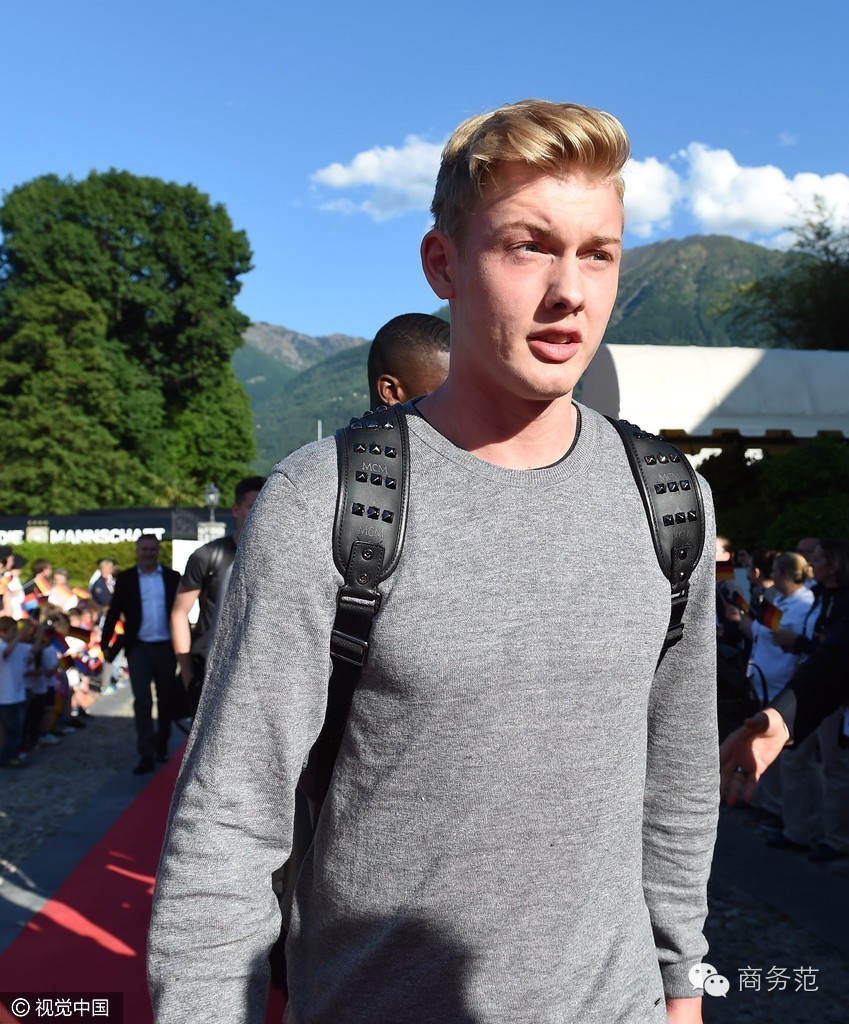 欧洲杯各队球衣品牌,欧洲杯各队队服