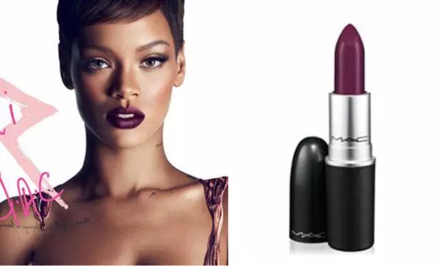 口红颜色不喜欢要怎么办,口红颜色不好看修复