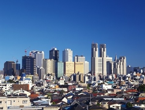 2020沧县旧州镇美丽乡村,沧州市十大美丽乡村