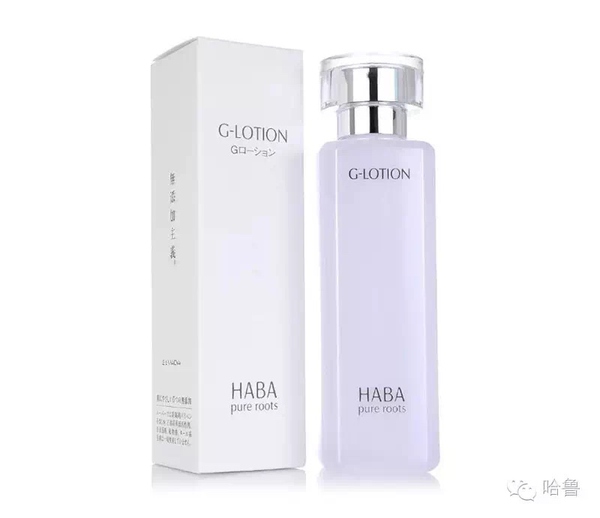 十大不踩雷的护肤品,日系护肤品哪个性价比高