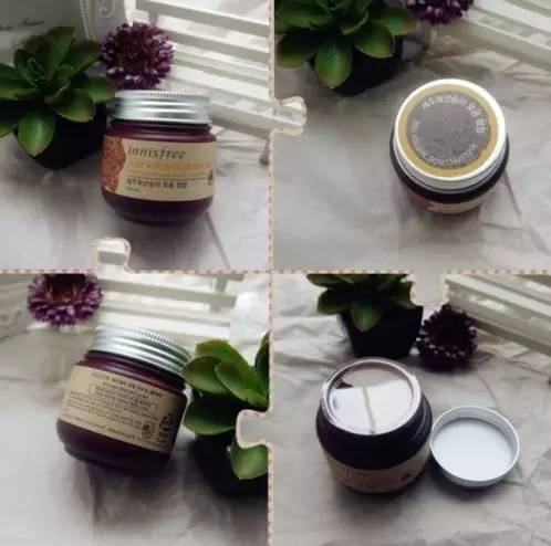 fresh黑茶面膜免税店,免税店必买护肤品排行榜带价格