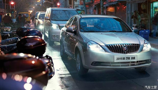 海马汽车发展史视频,海马汽车s1