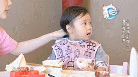 贾乃亮现在有新消息吗,贾乃亮有什么新消息