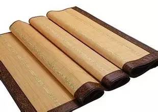 宿舍保卫战攻略,寝室保卫战后续