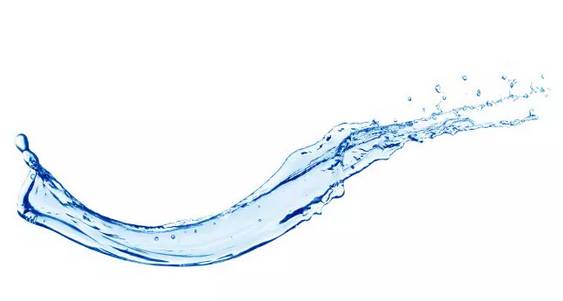 宿舍保卫战攻略,寝室保卫战后续