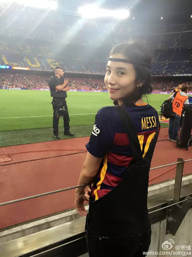 欧洲杯摆脱贴身防守,欧洲杯受冷落