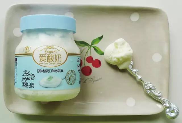 今天夏至！一言不合我们就试吃了这18种你没吃过的冰品