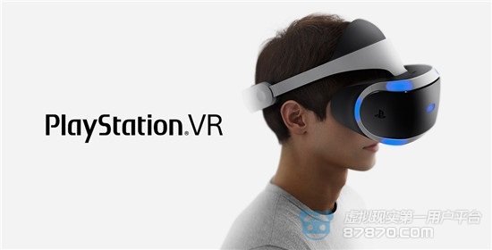 索尼playstationvr2官网正式上线,playstationvr价格