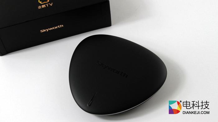 创维盒子q二代,创维电视盒子t2评测