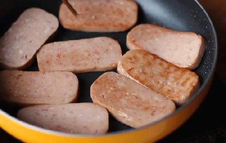 泡面和螺蛳粉怎么选比较好,螺蛳粉pk泡面