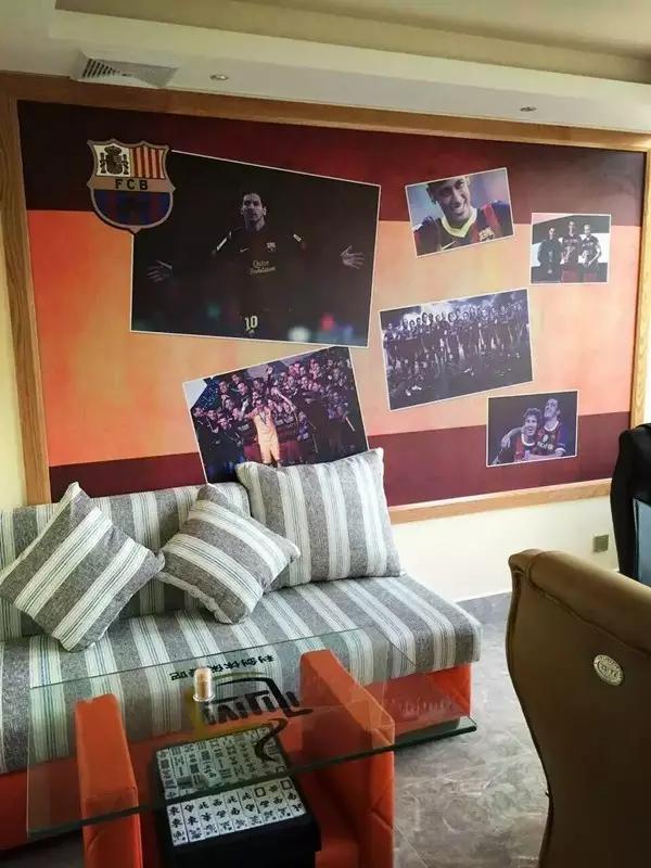 海口餐吧设计案例,海口特色餐厅推荐