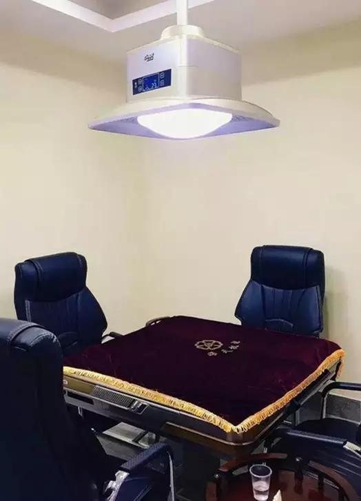 海口餐吧设计案例,海口特色餐厅推荐