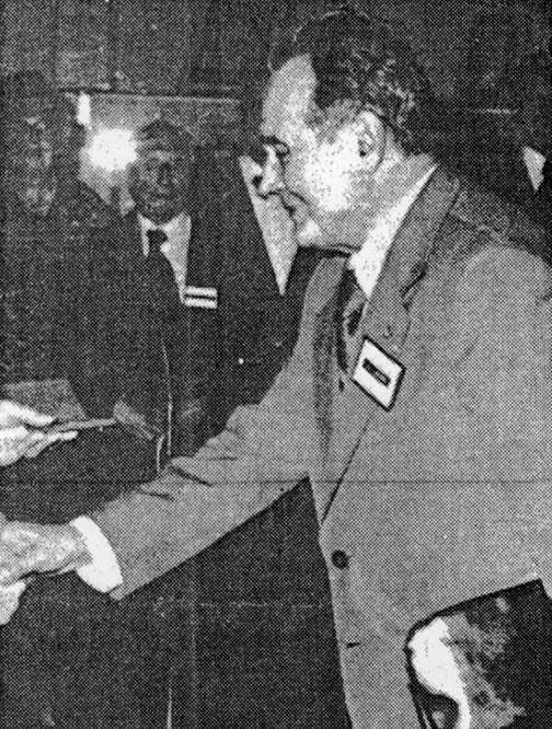 速度慢的飞机,比意大利小飞机还要沙雕的小飞机