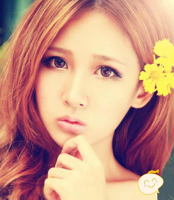 不同时辰左眼皮跳是什么预兆,各时辰眼皮跳是什么征兆