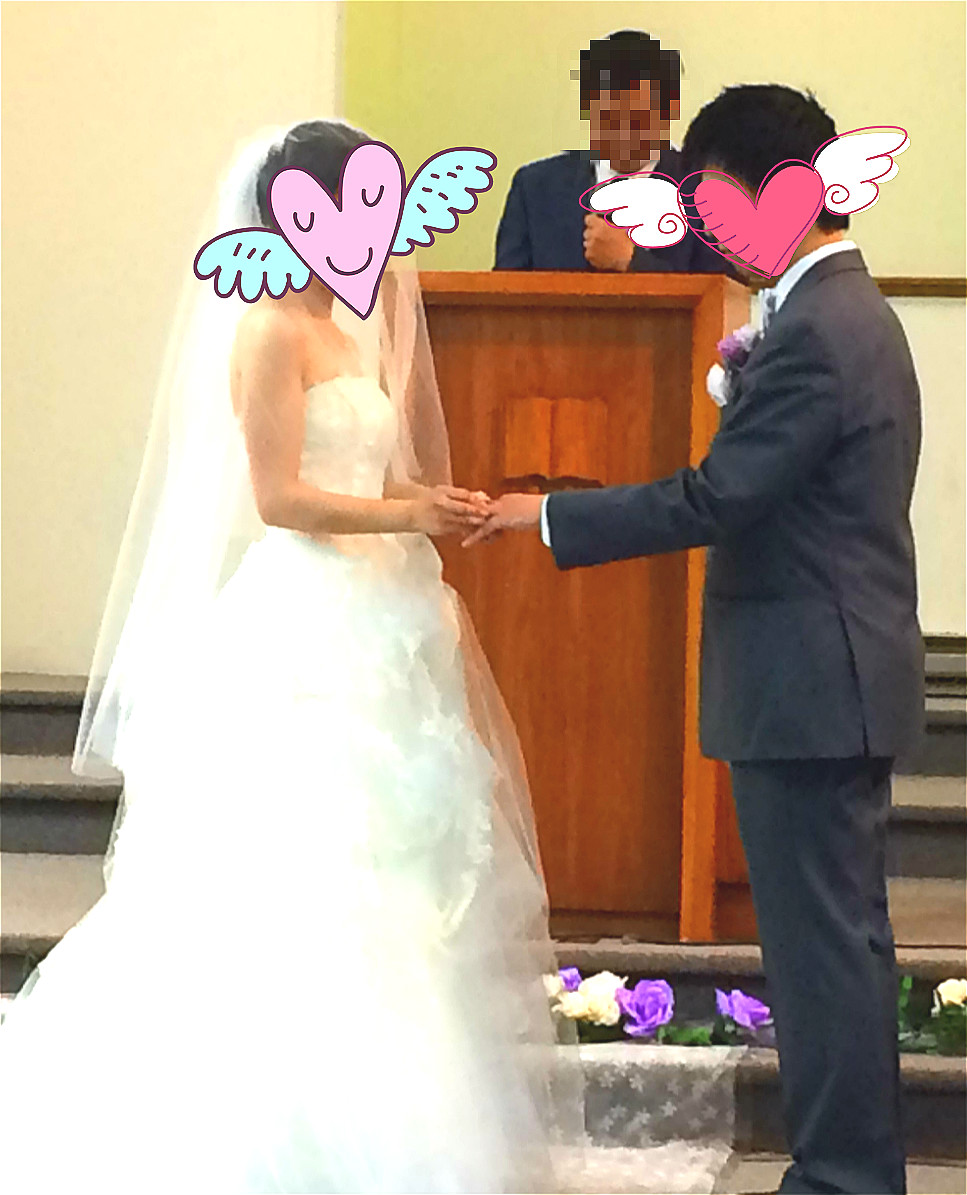 纵使套路也动人——Yes，Ido！