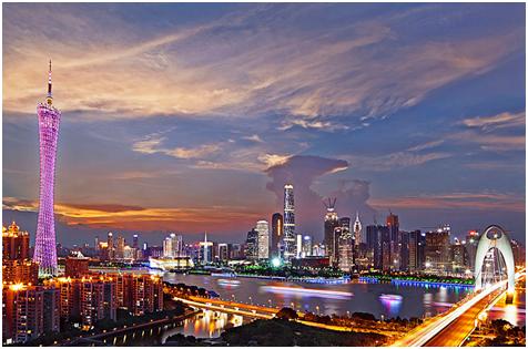 深圳驾照最快多久拿证,中国驾照最难十大城市排名榜