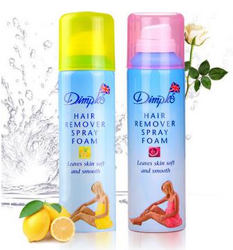 永久脱毛不再生长的脱毛神器,夏天脱毛神器哪个最好