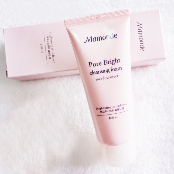 鏈翠俊鎯犲尮璇烘浌濡嗗,鏈翠俊鎯犲彂鑹插尮璇烘浌