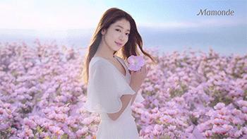 鏈翠俊鎯犲尮璇烘浌濡嗗,鏈翠俊鎯犲彂鑹插尮璇烘浌