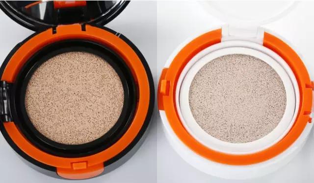 好先生里的江疏影也太美了吧,好先生江疏影穿衣打扮